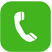 Call-+91 99440 17000
