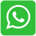 Whatsapp-919677811188